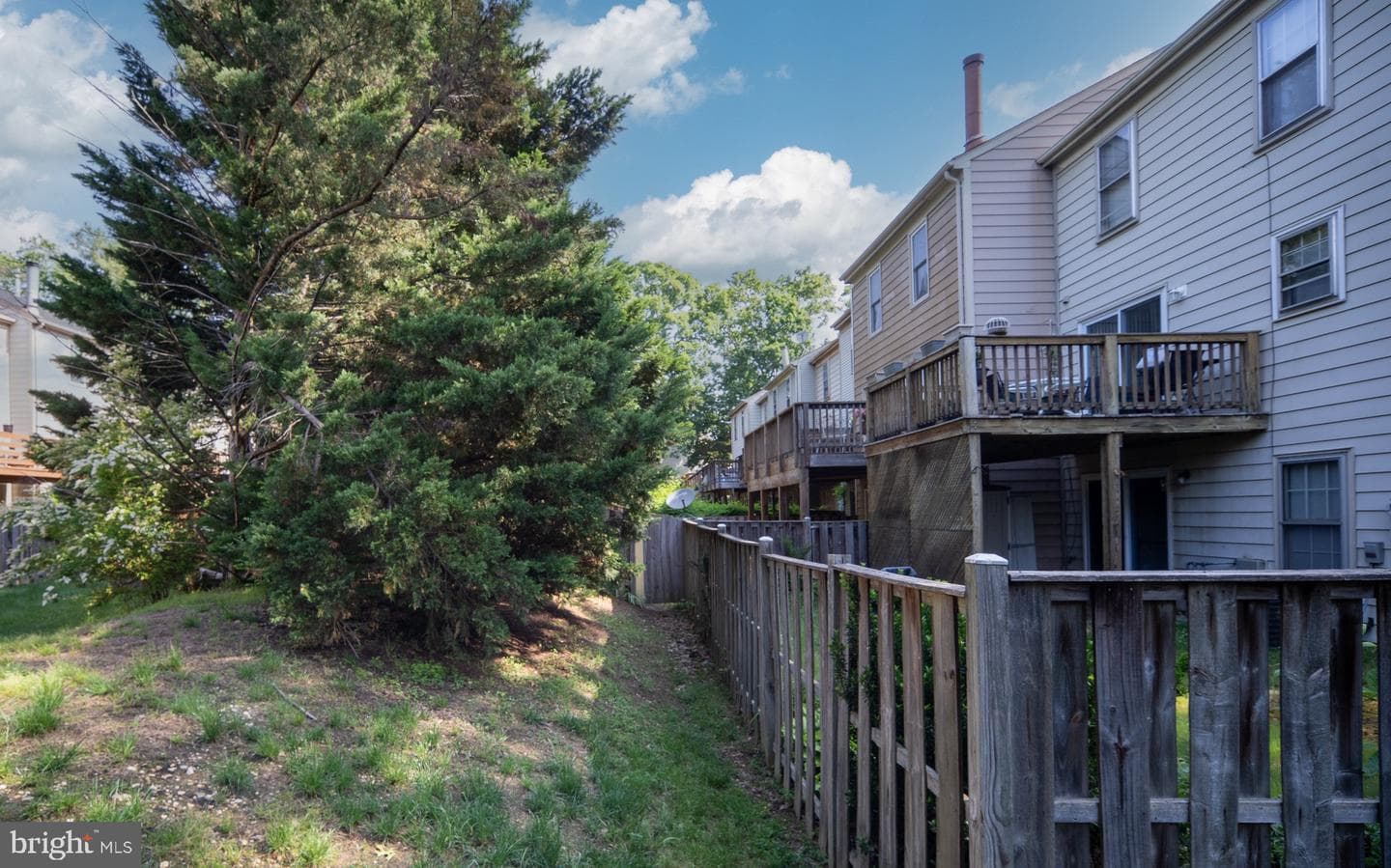 10718 Brice Court photo 56