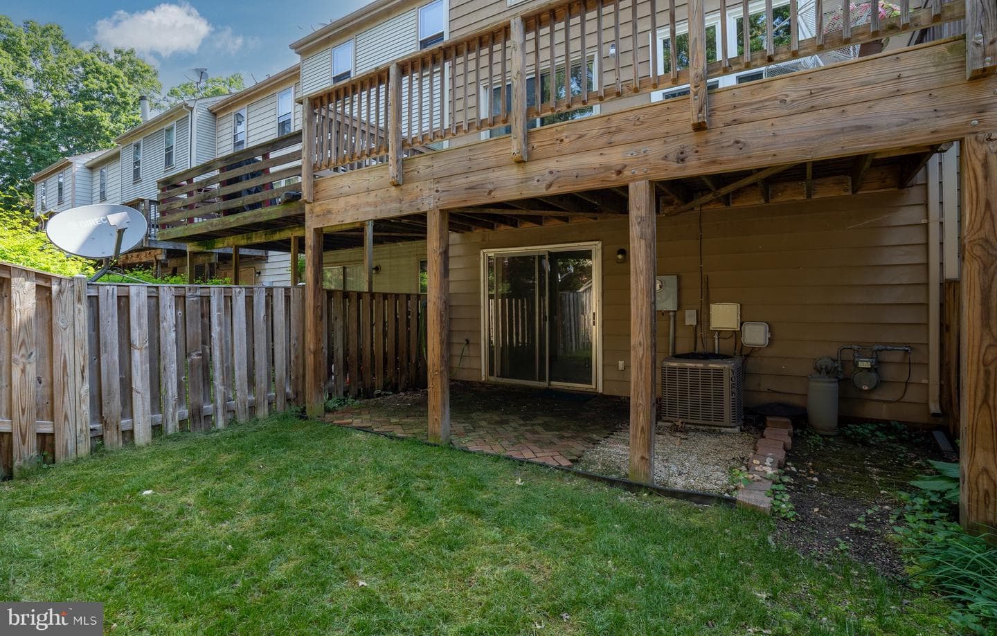 10718 Brice Court photo 57