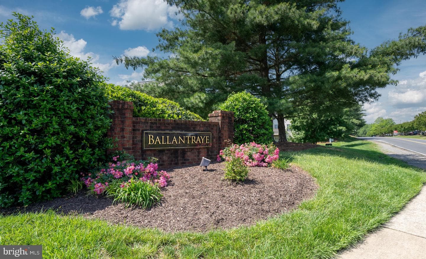 10718 Brice Court photo 59