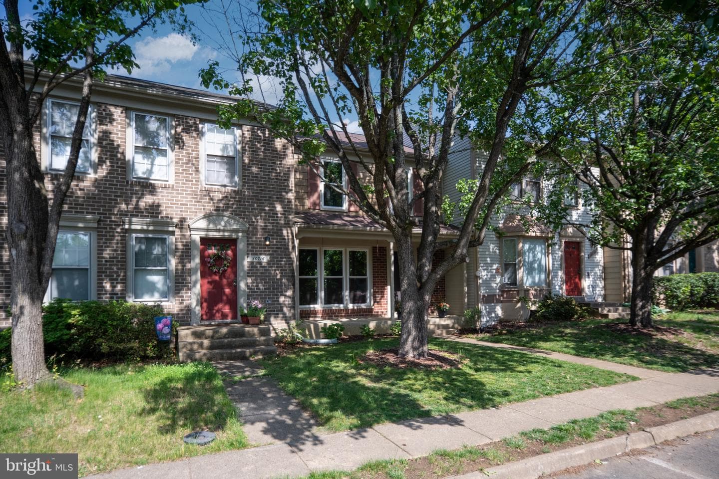 10718 Brice Court photo 6