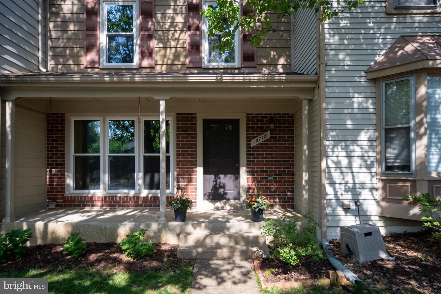 10718 Brice Court photo 7