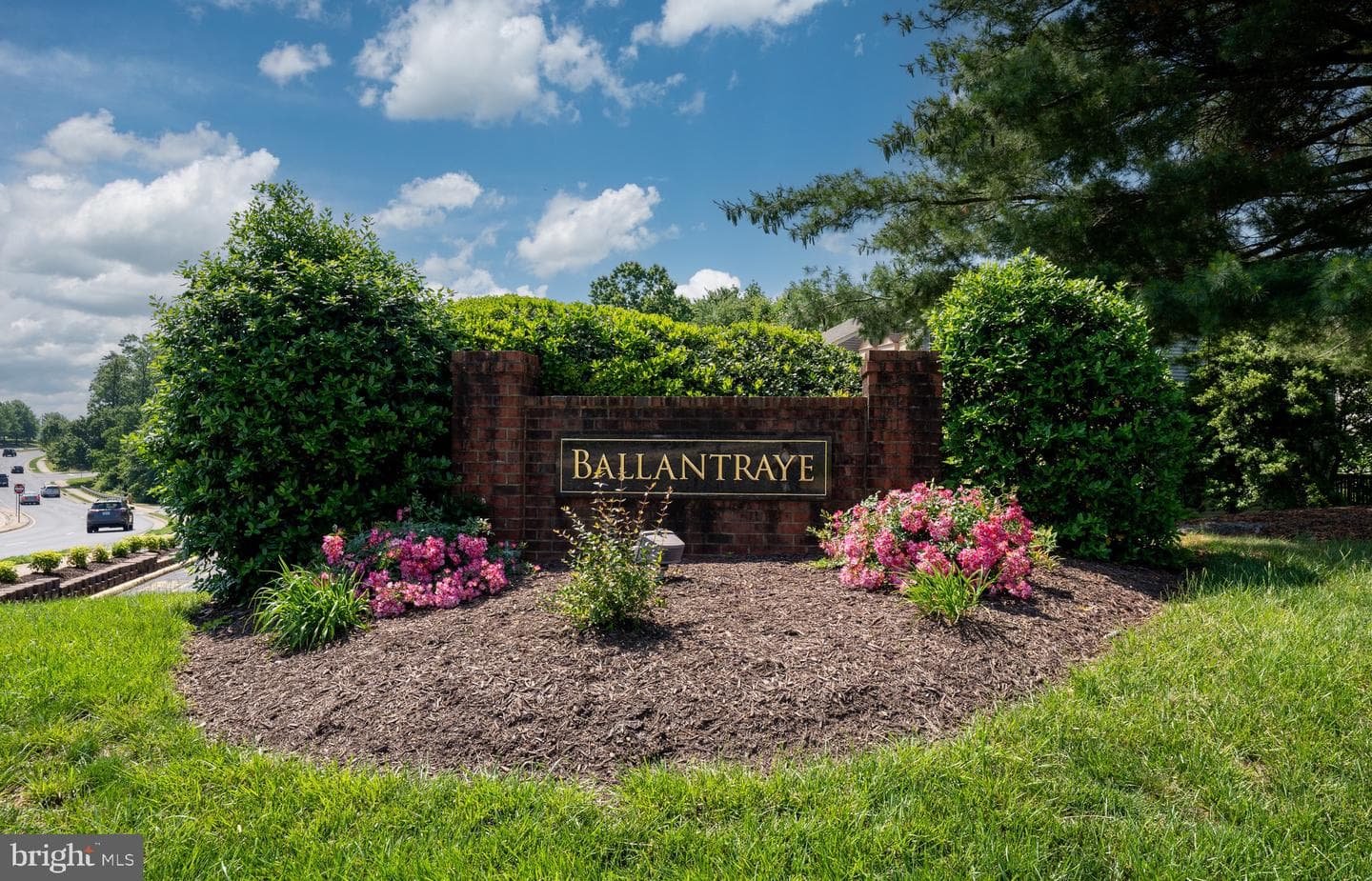 10718 Brice Court photo 8