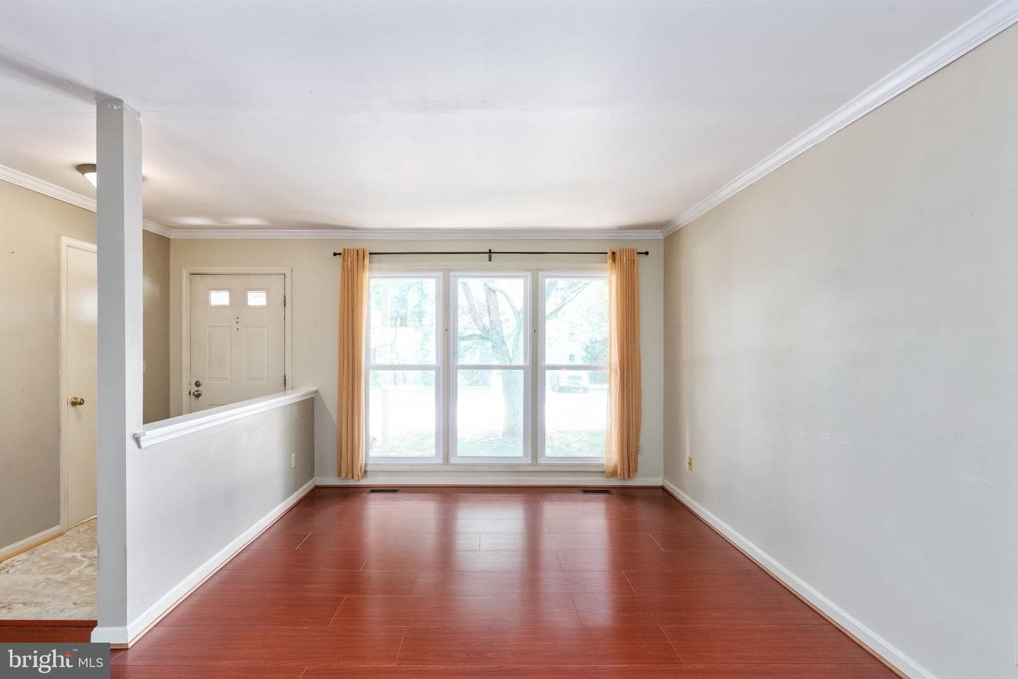 10718 Brice Court photo 9