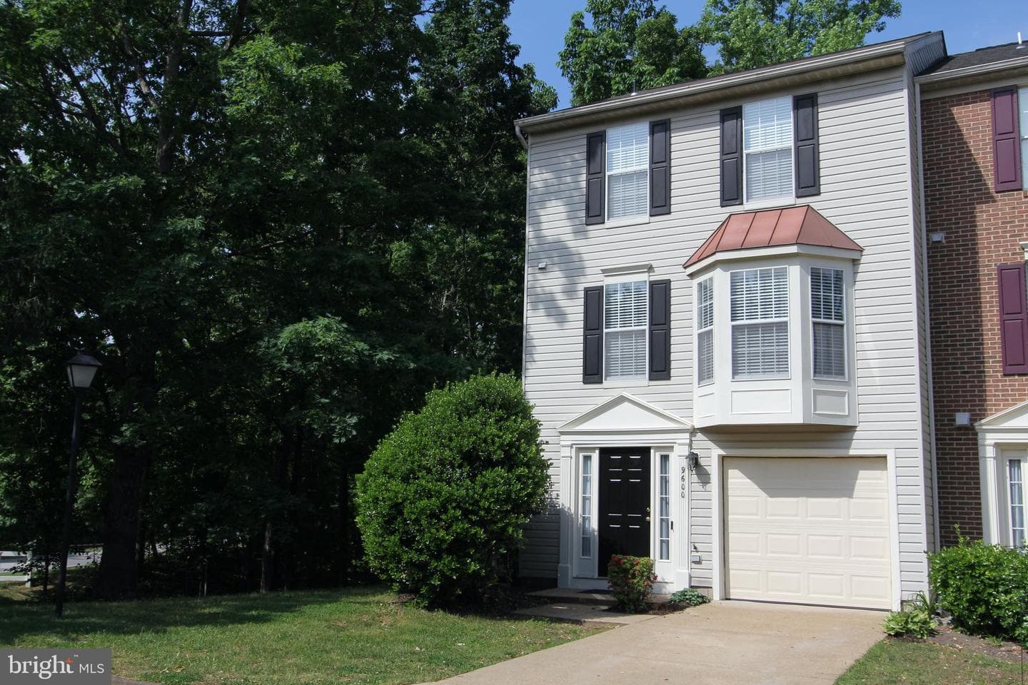 9600 Becker Court photo 1