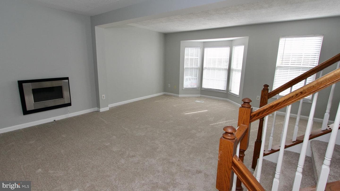 9600 Becker Court photo 17