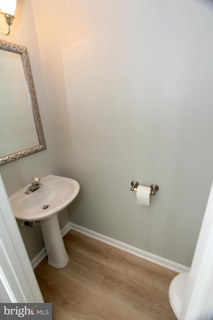 9600 Becker Court photo 20