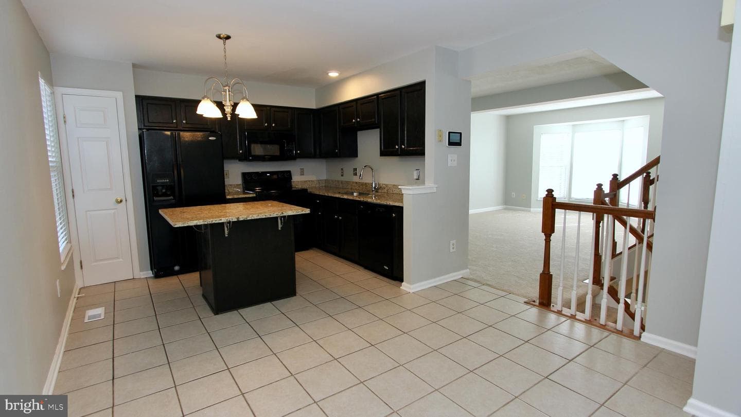9600 Becker Court photo 21