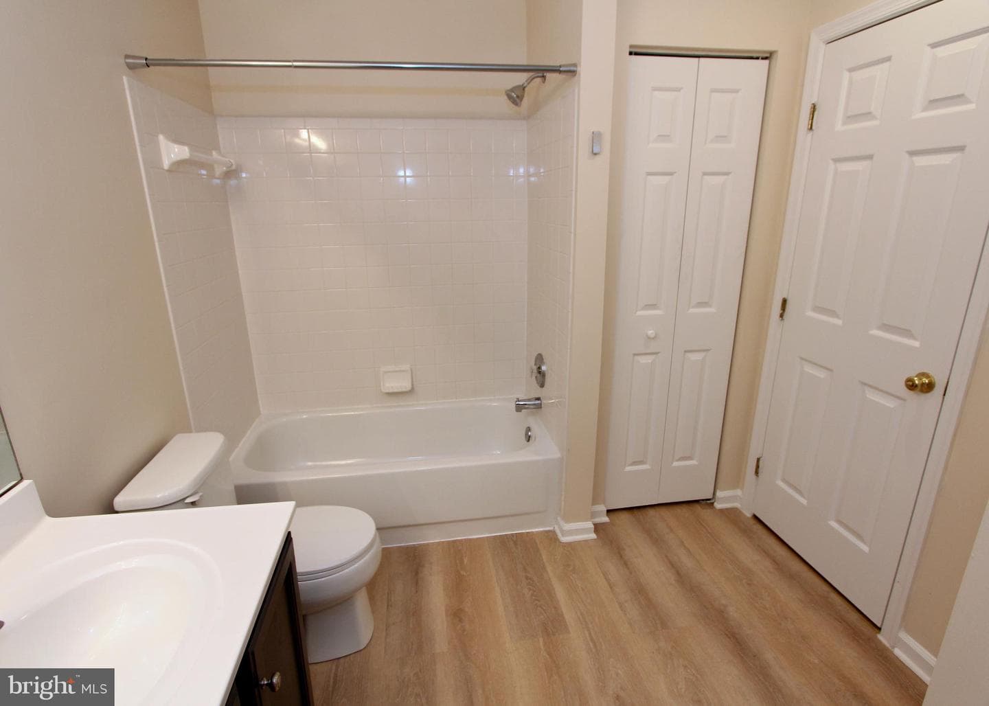9600 Becker Court photo 27