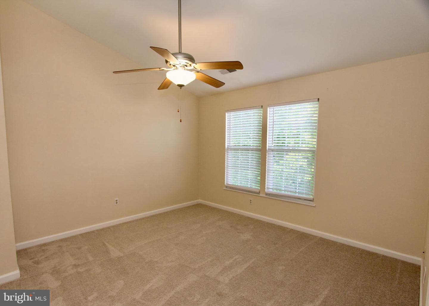 9600 Becker Court photo 29