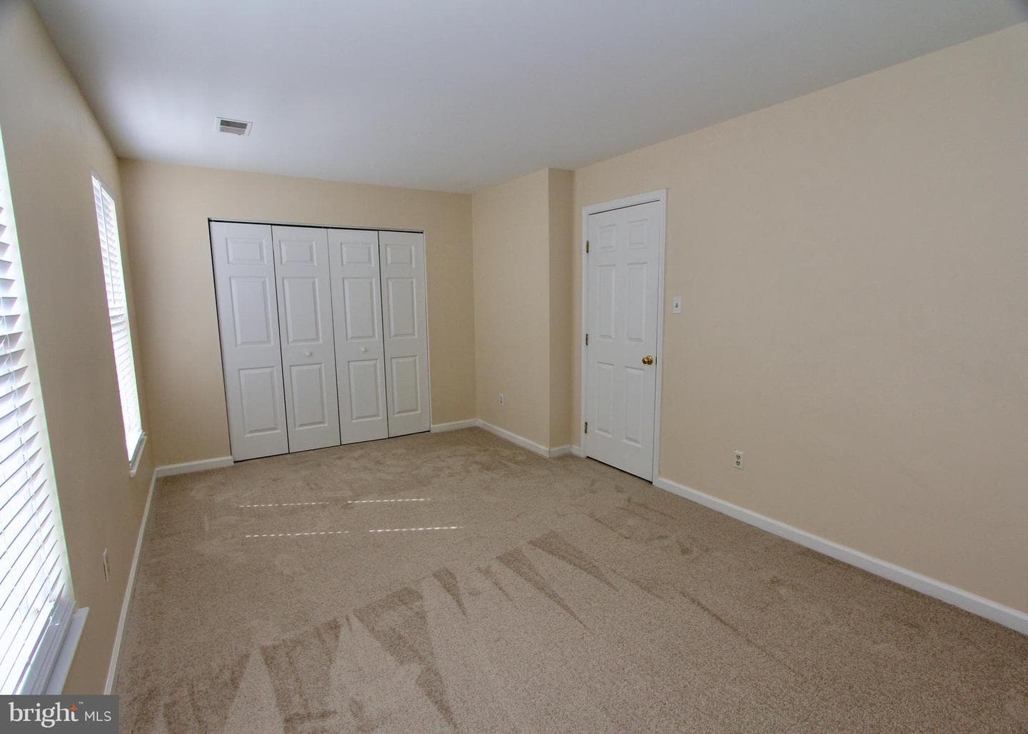 9600 Becker Court photo 31