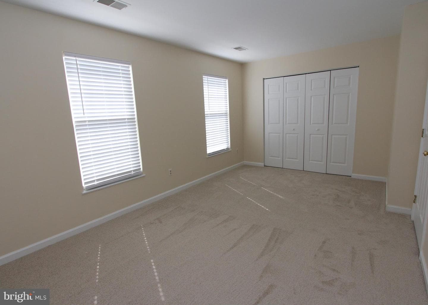 9600 Becker Court photo 32