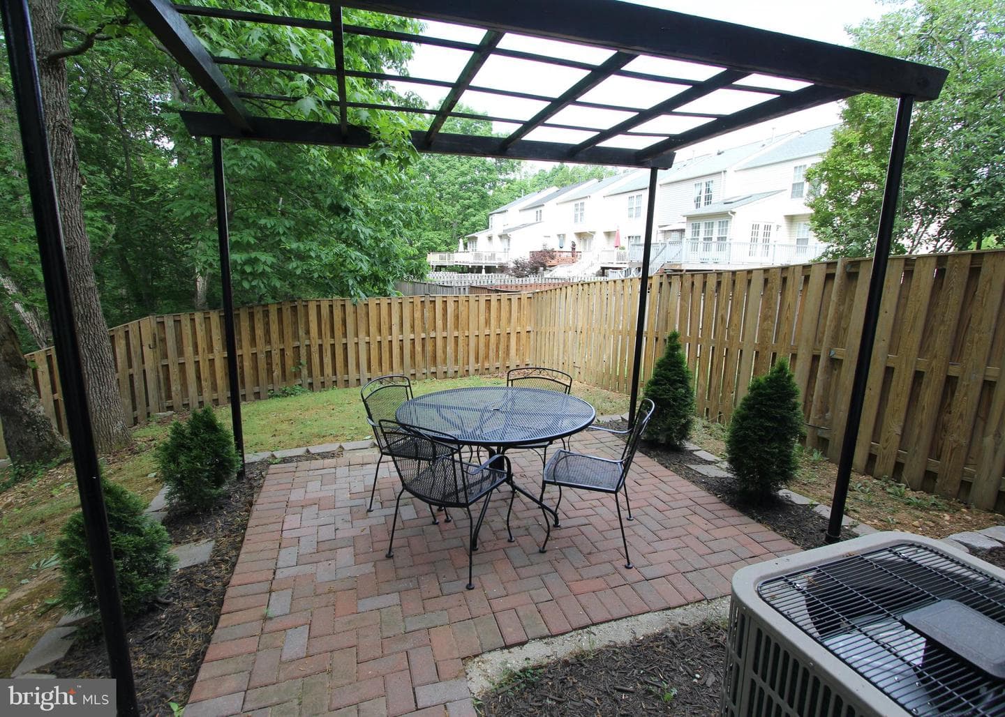 9600 Becker Court photo 5