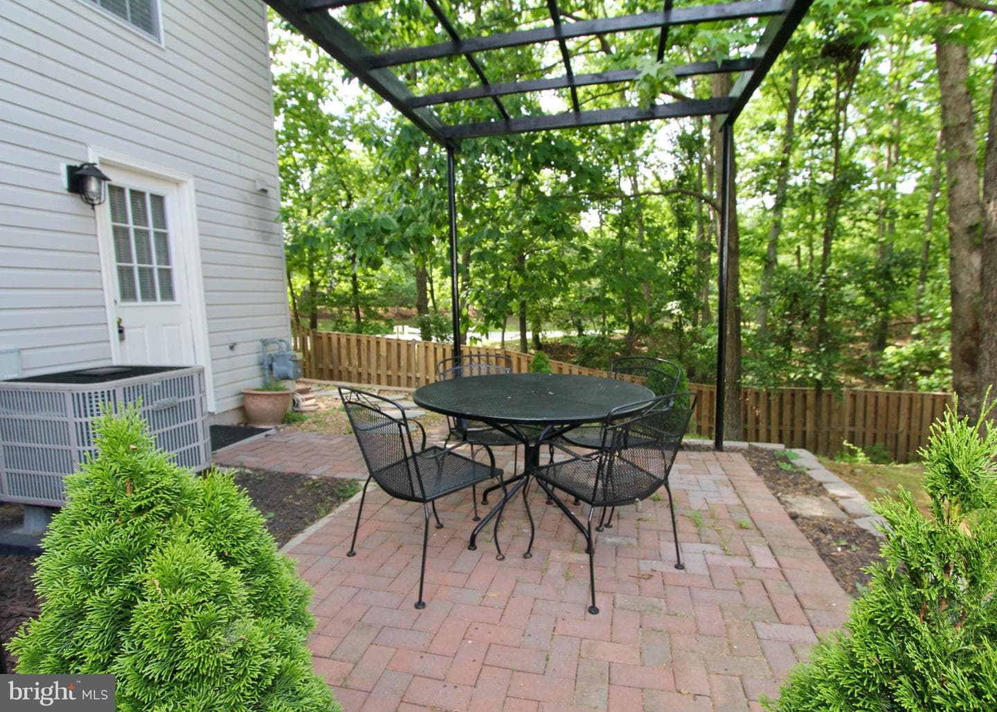 9600 Becker Court photo 6