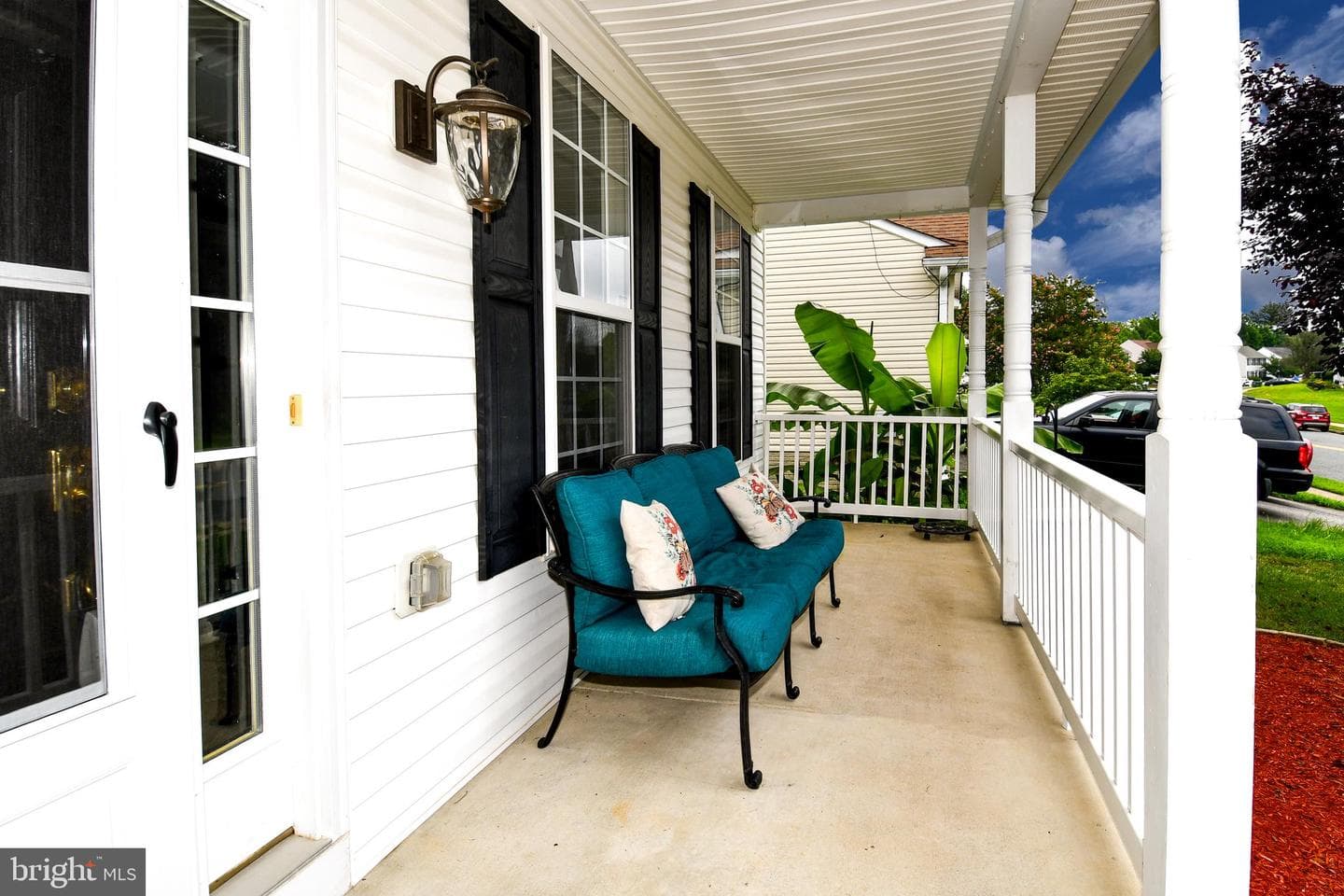 6218 Hot Spring Lane photo 1
