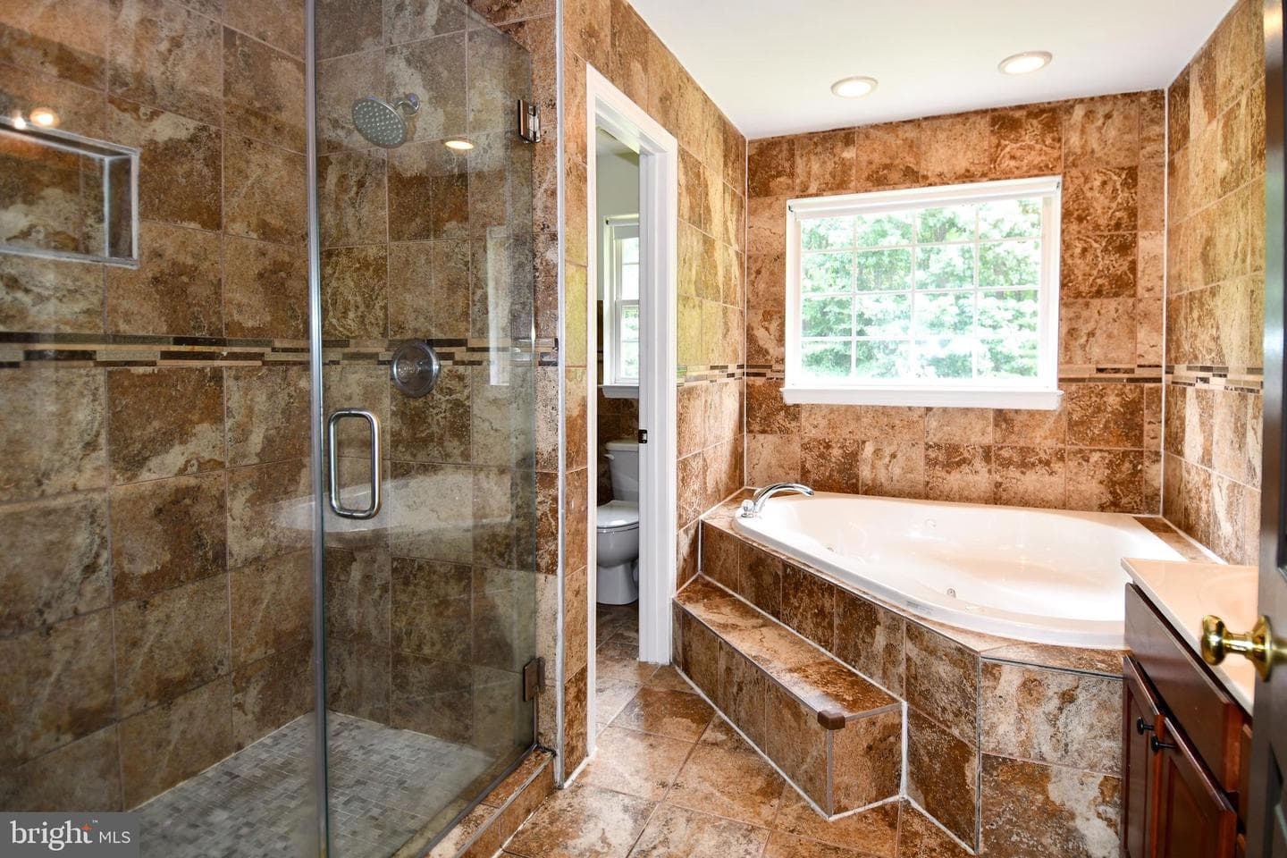 6218 Hot Spring Lane photo 11