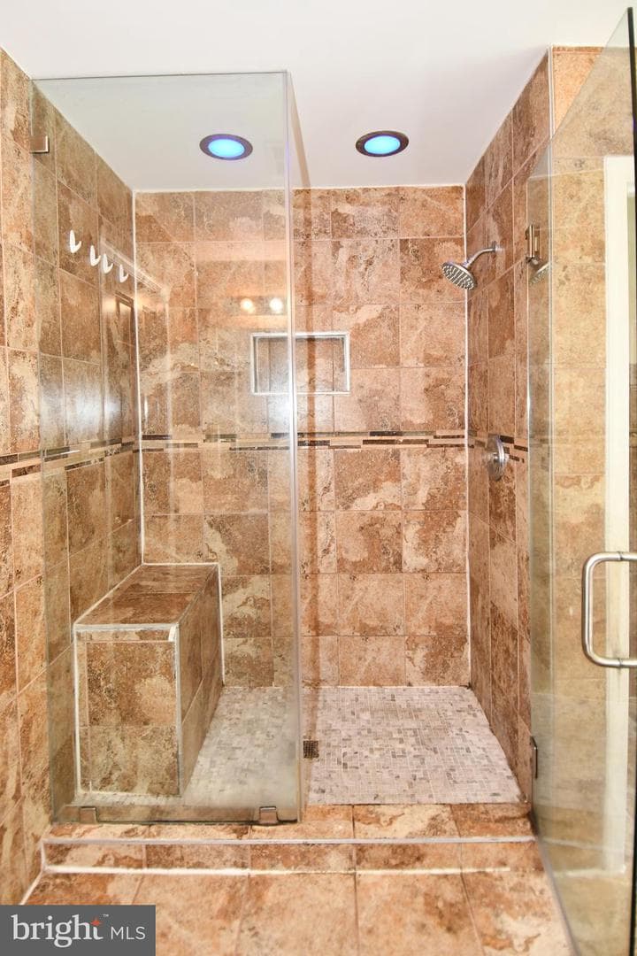 6218 Hot Spring Lane photo 12
