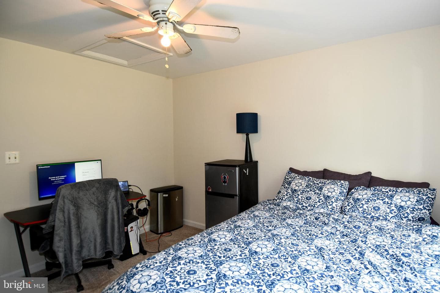 6218 Hot Spring Lane photo 16