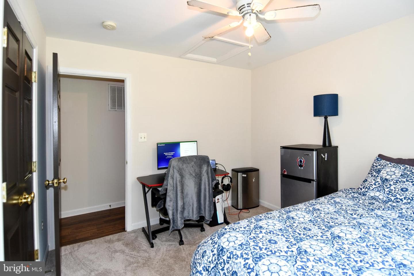6218 Hot Spring Lane photo 17
