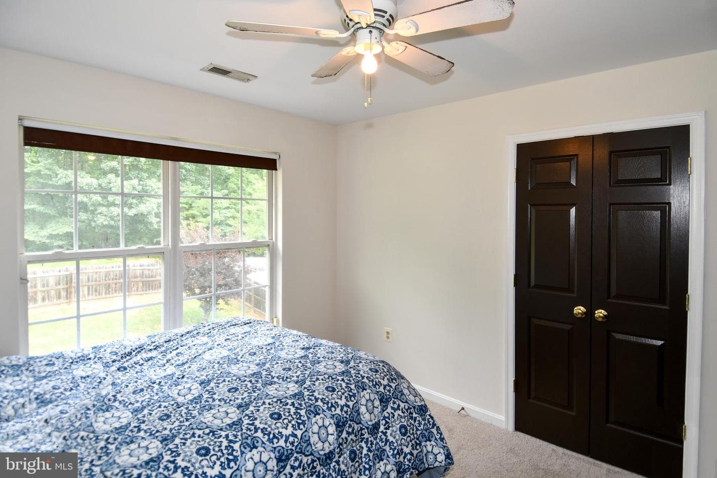 6218 Hot Spring Lane photo 18