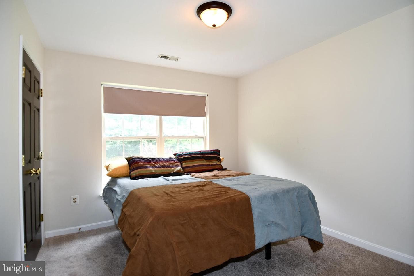 6218 Hot Spring Lane photo 20
