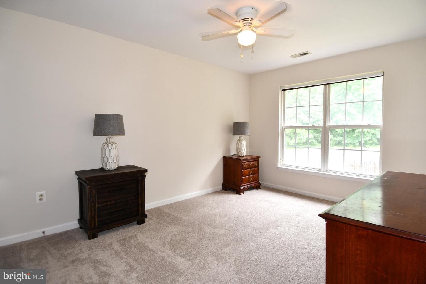 6218 Hot Spring Lane photo 21