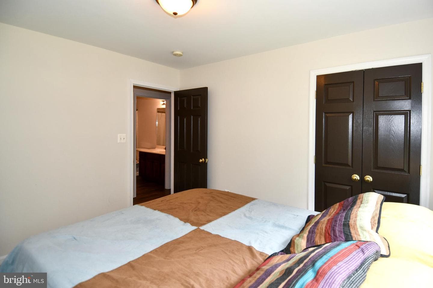 6218 Hot Spring Lane photo 22