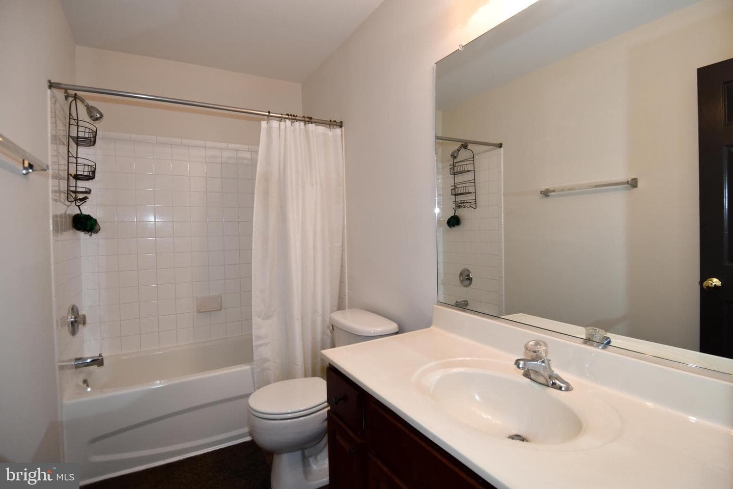 6218 Hot Spring Lane photo 23