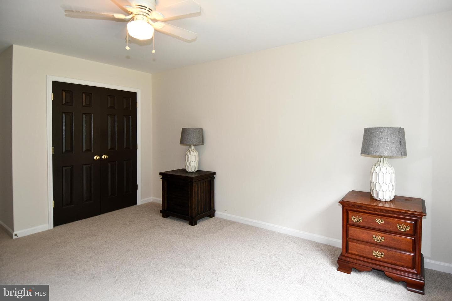 6218 Hot Spring Lane photo 25