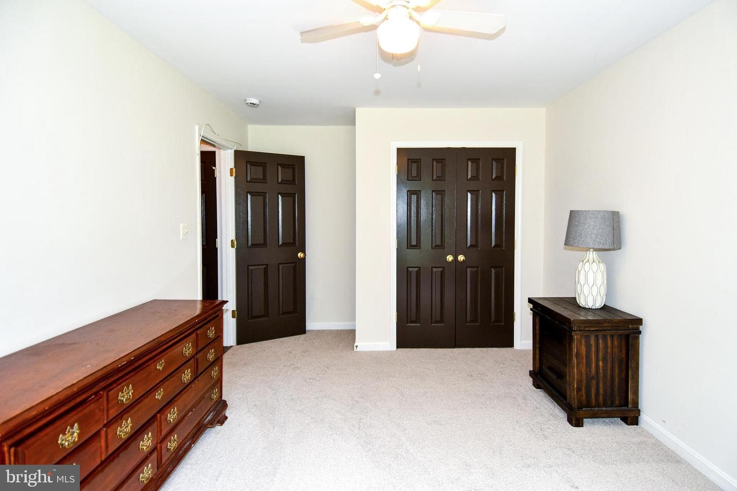6218 Hot Spring Lane photo 26