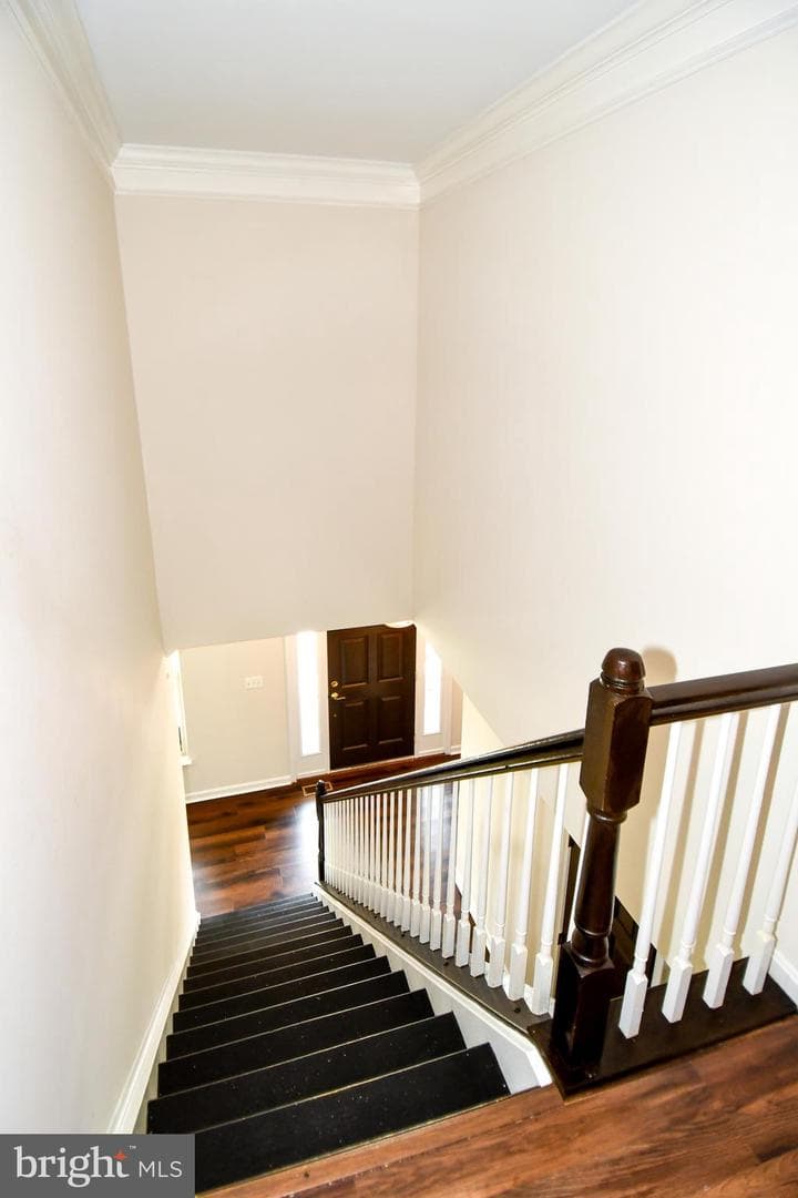 6218 Hot Spring Lane photo 27