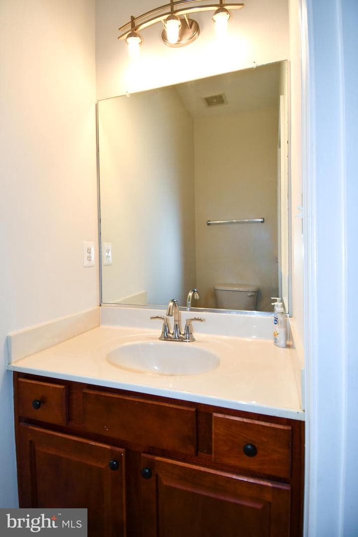 6218 Hot Spring Lane photo 28