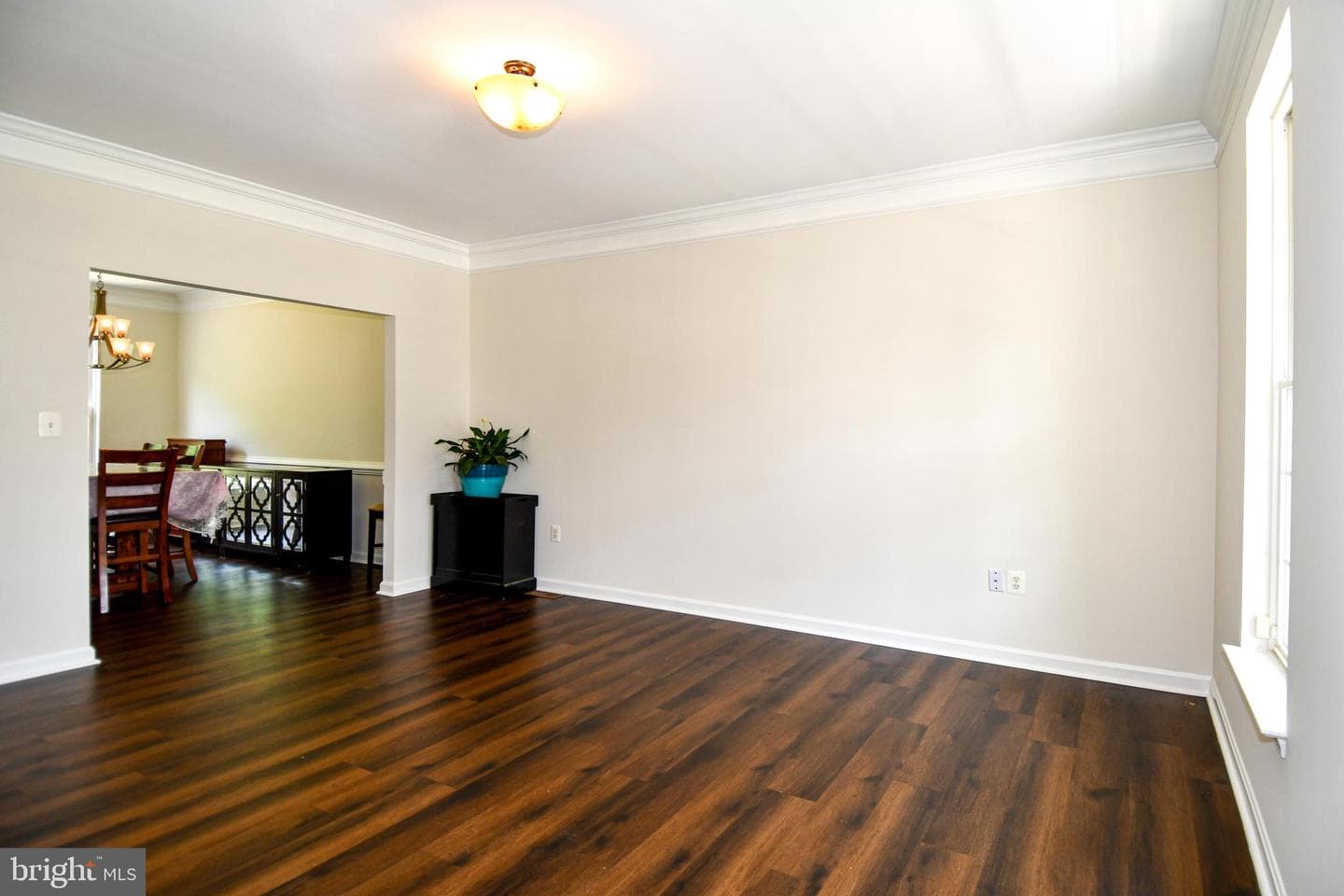 6218 Hot Spring Lane photo 31
