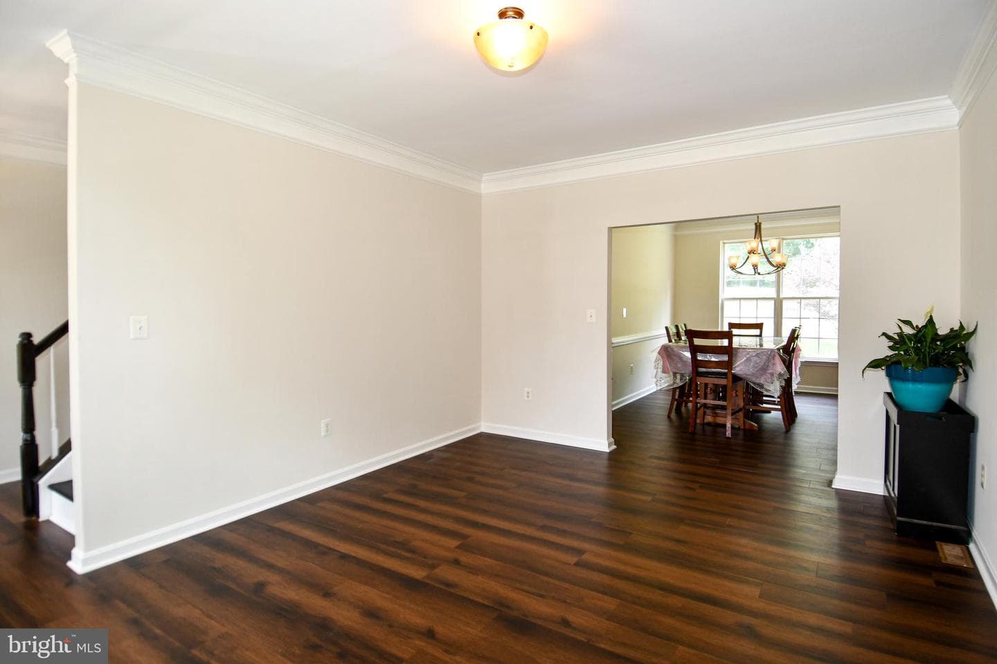 6218 Hot Spring Lane photo 32