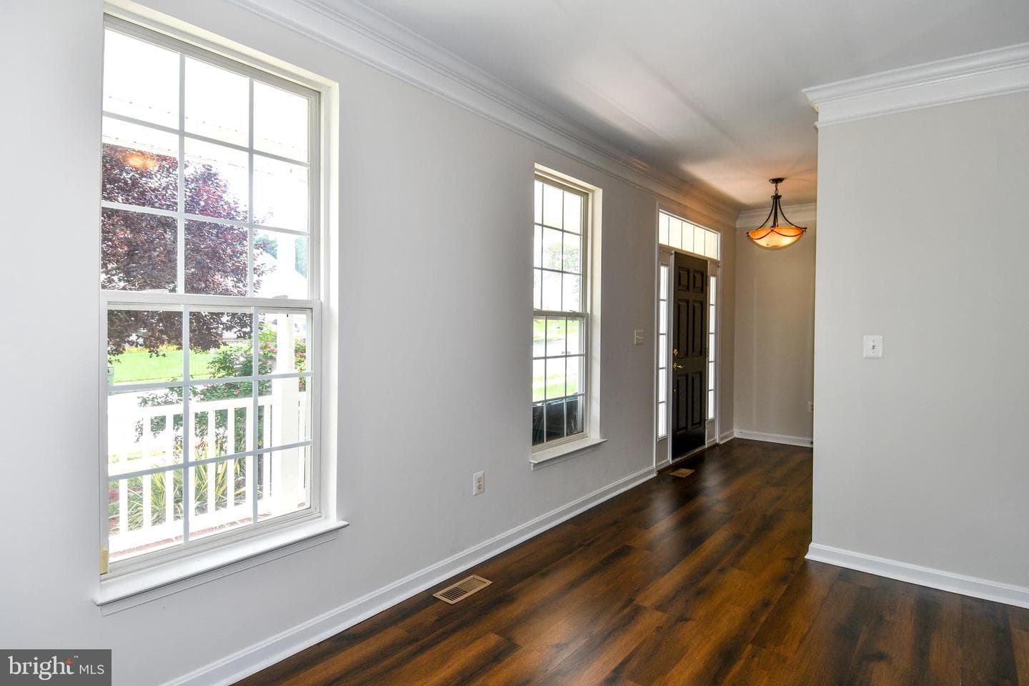 6218 Hot Spring Lane photo 33