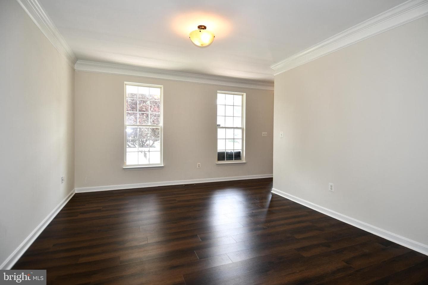 6218 Hot Spring Lane photo 34