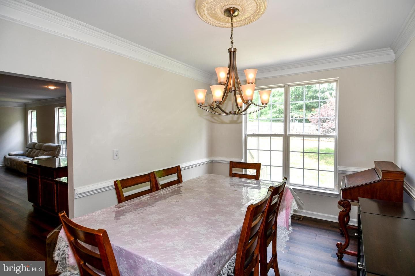 6218 Hot Spring Lane photo 35