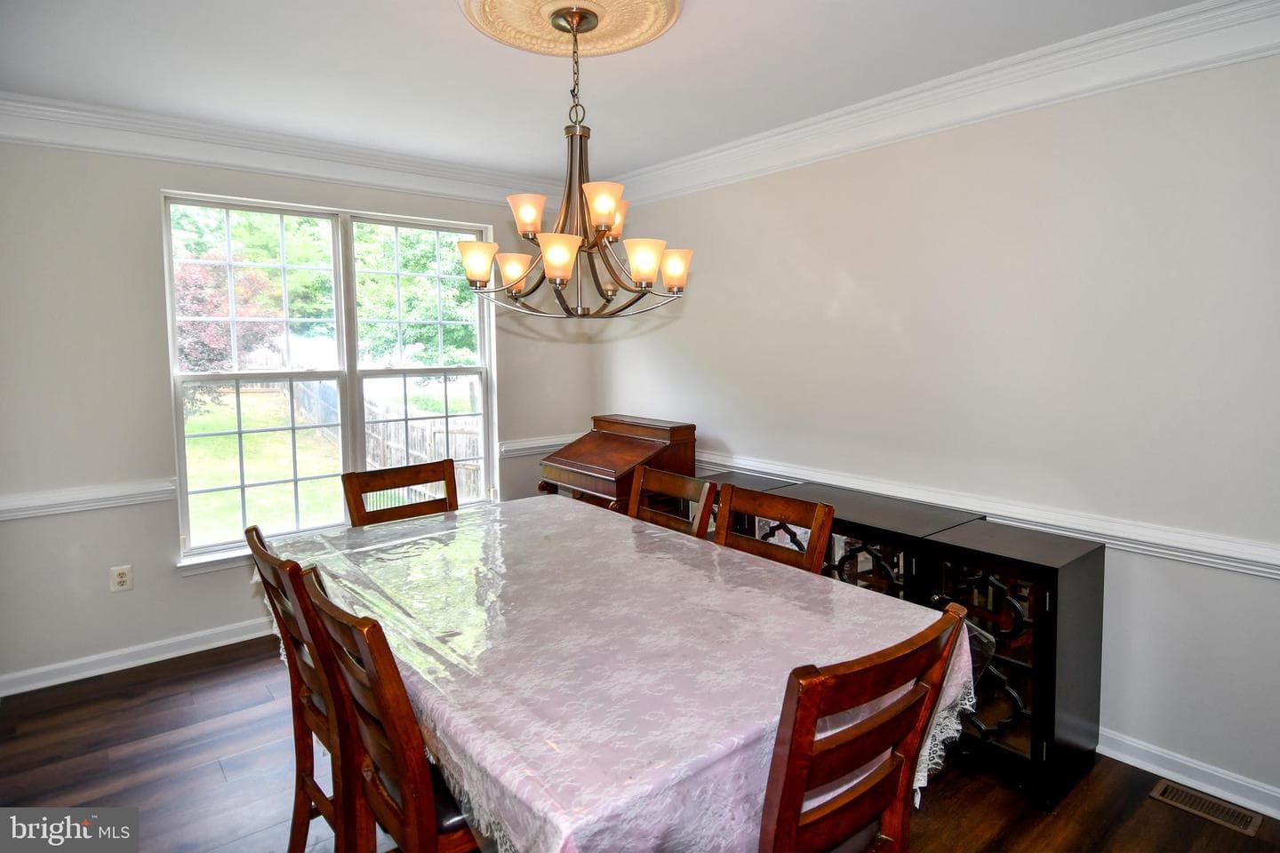 6218 Hot Spring Lane photo 37