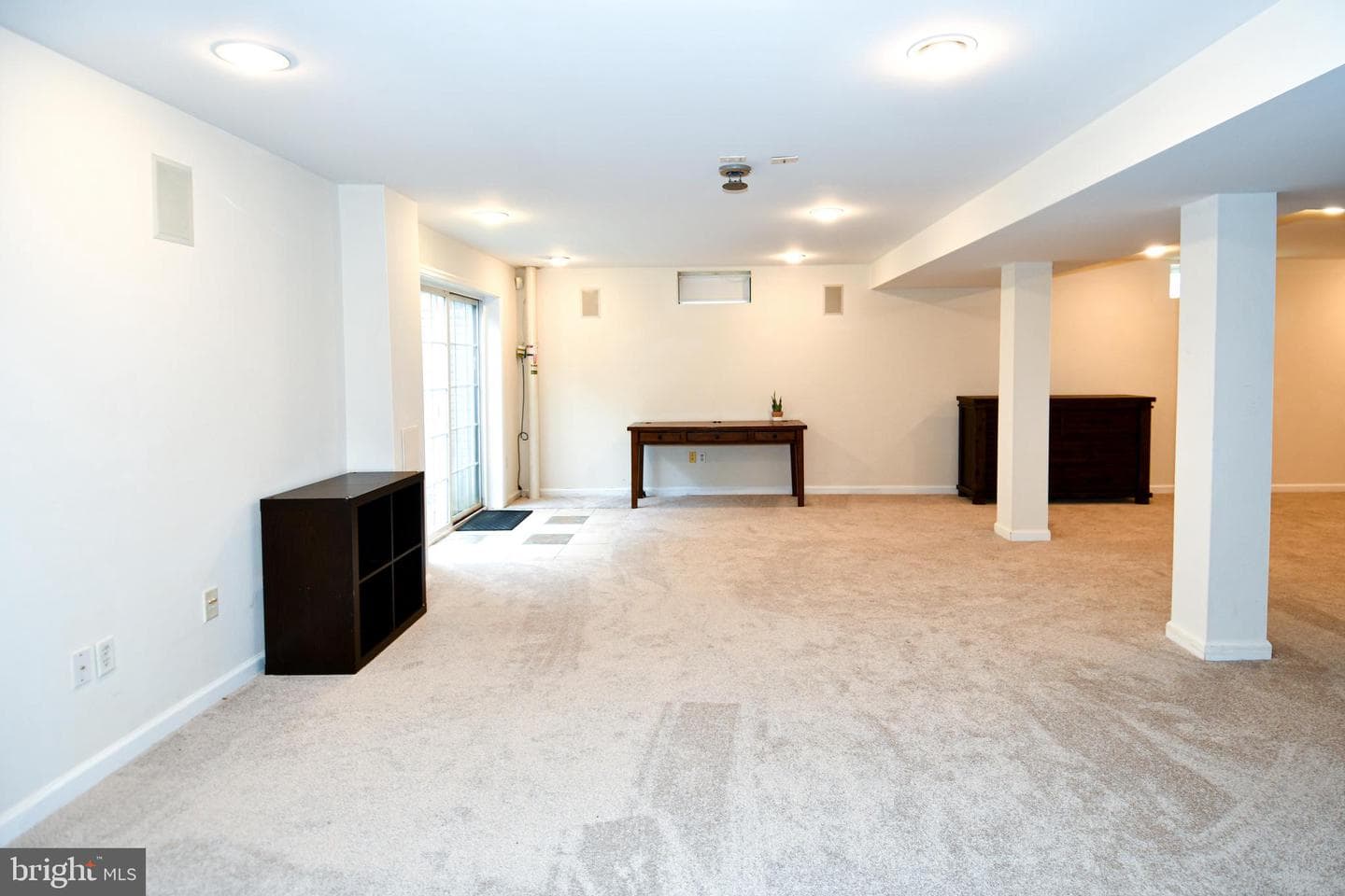 6218 Hot Spring Lane photo 38