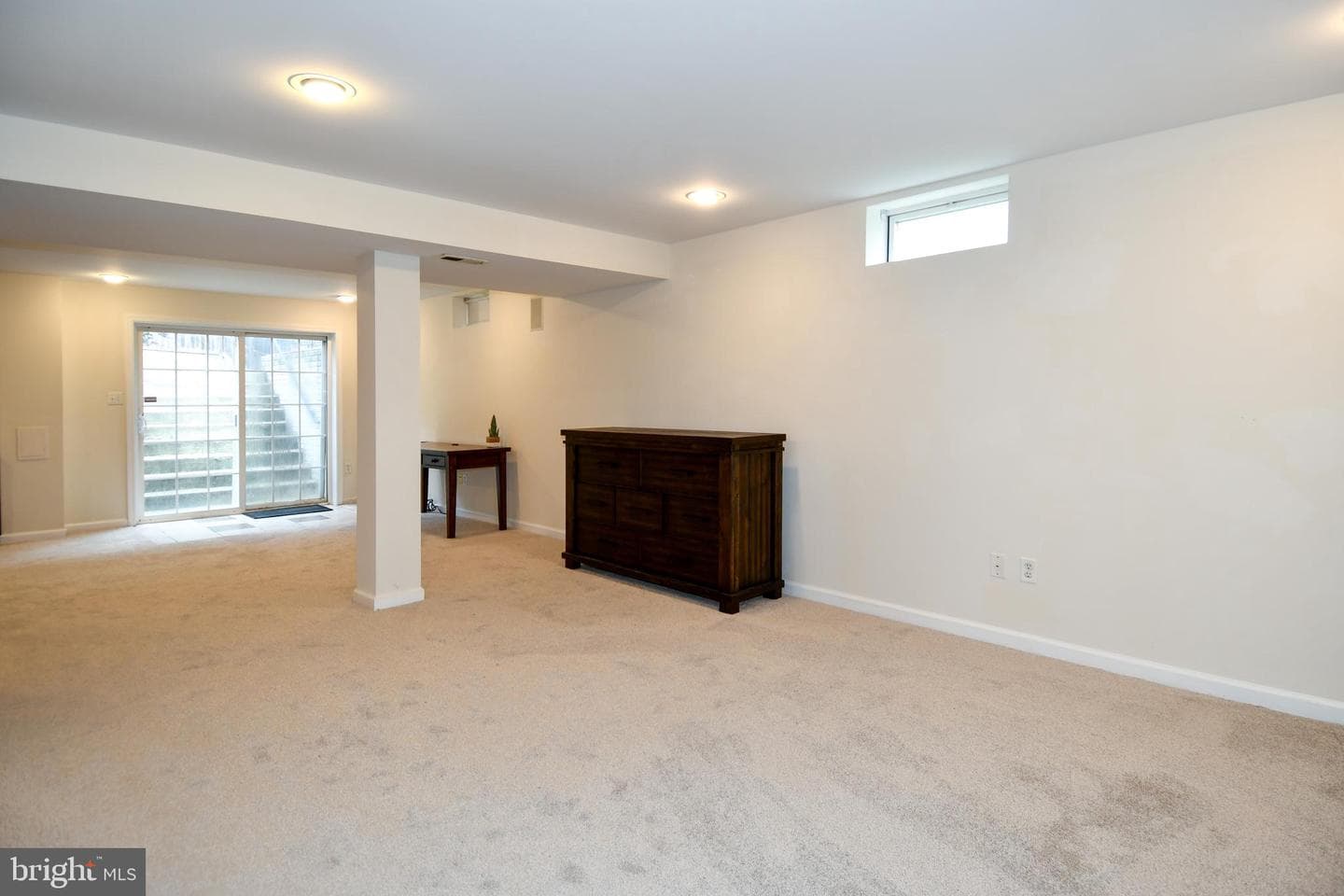 6218 Hot Spring Lane photo 39
