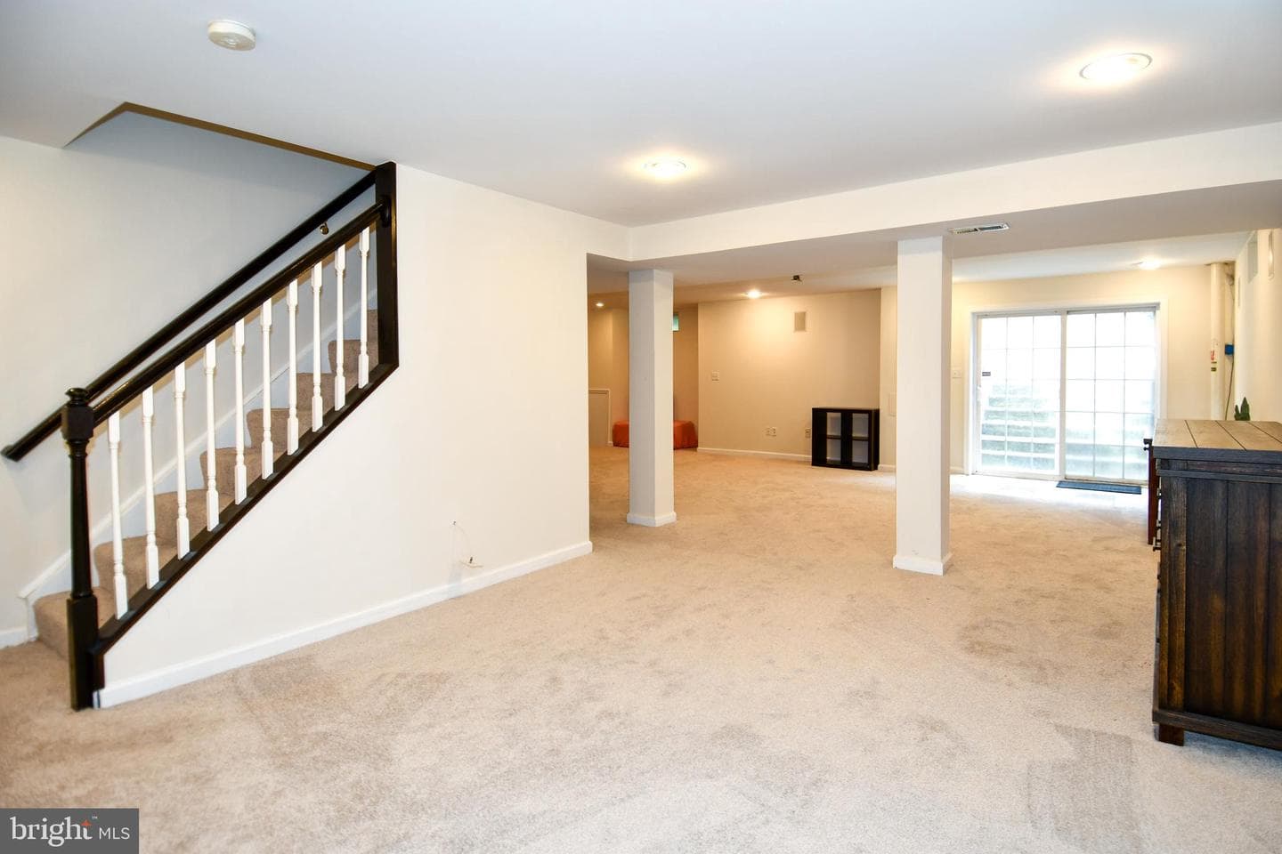 6218 Hot Spring Lane photo 40