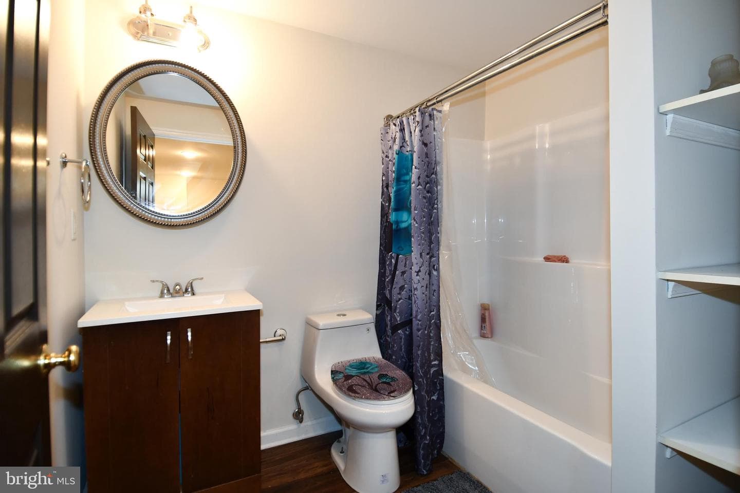 6218 Hot Spring Lane photo 41