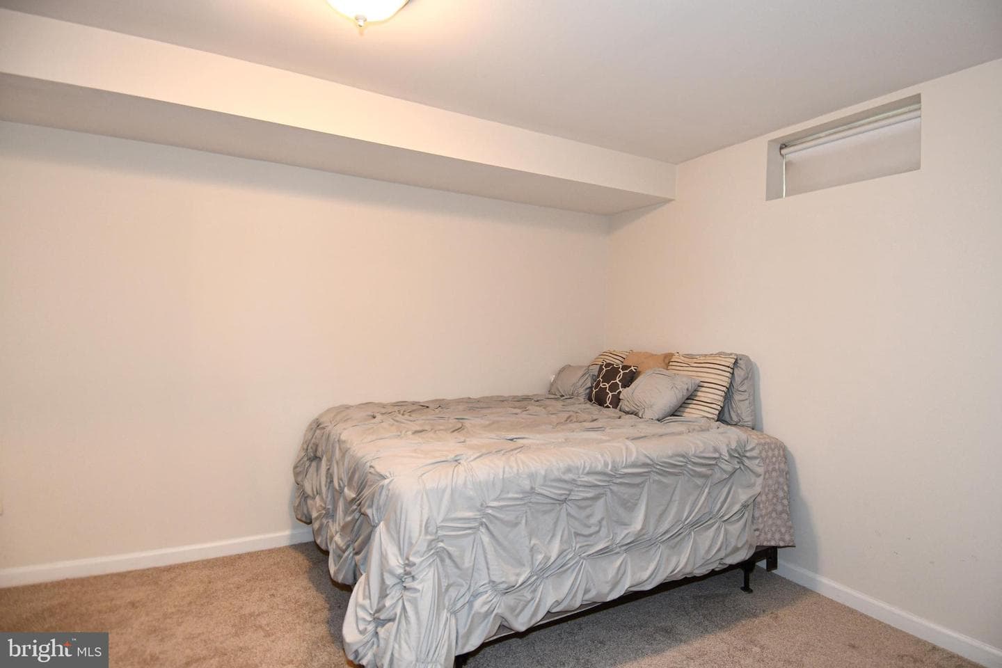 6218 Hot Spring Lane photo 42
