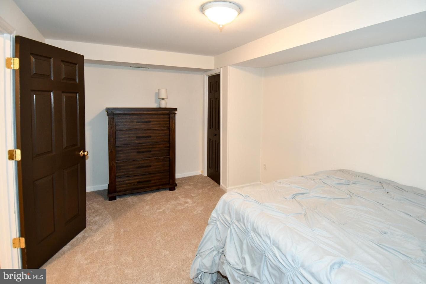 6218 Hot Spring Lane photo 43