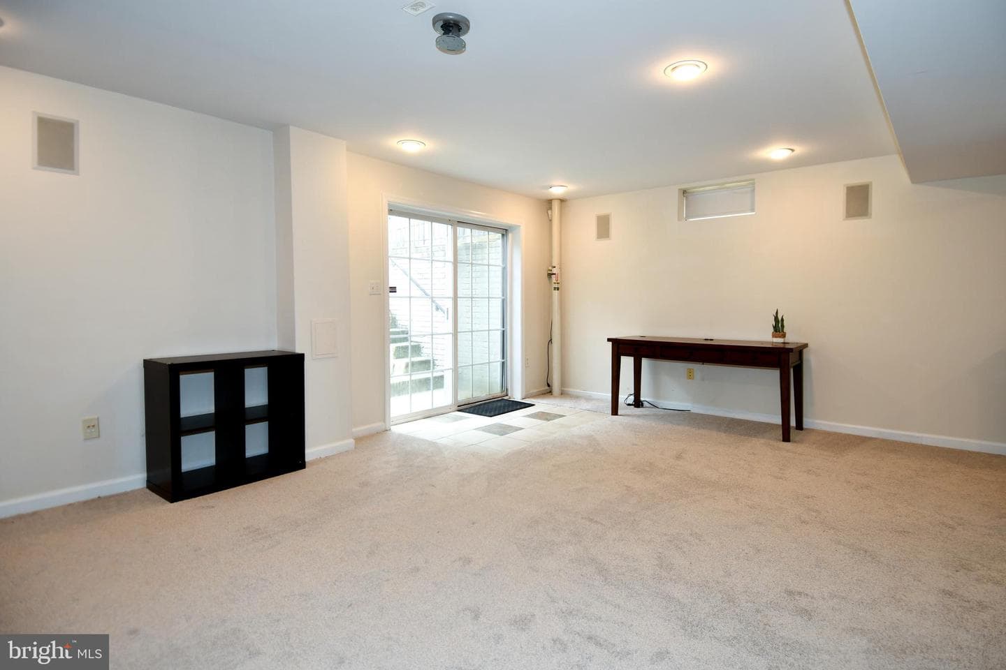 6218 Hot Spring Lane photo 44