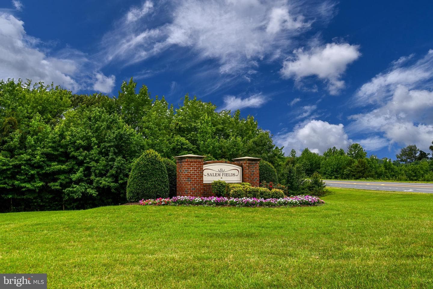 6218 Hot Spring Lane photo 45