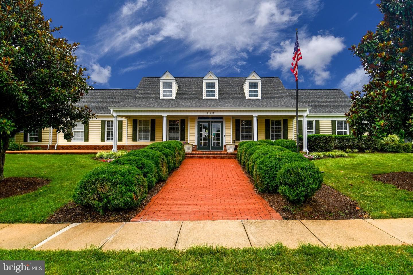 6218 Hot Spring Lane photo 46