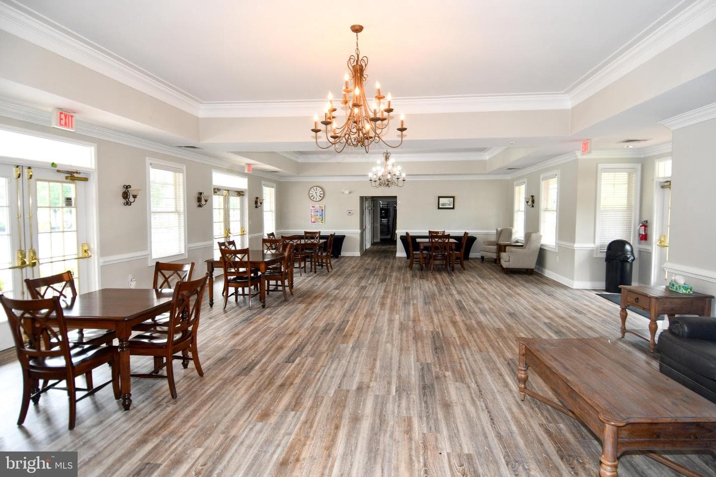6218 Hot Spring Lane photo 48