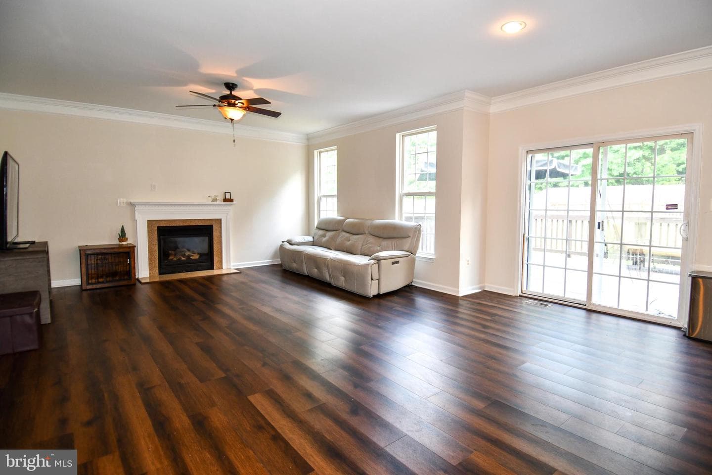 6218 Hot Spring Lane photo 7