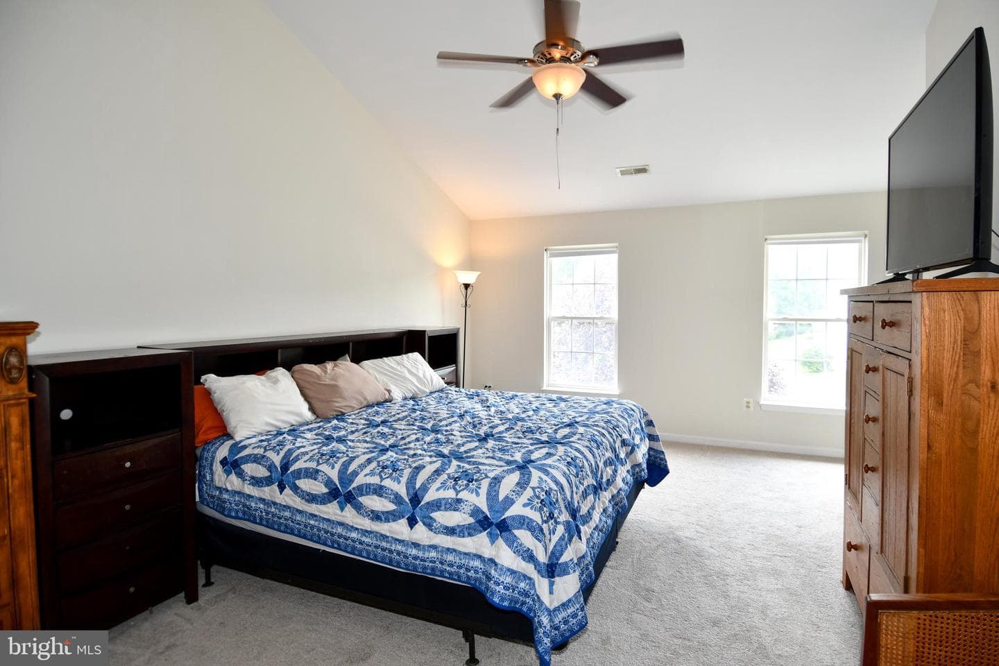 6218 Hot Spring Lane photo 8