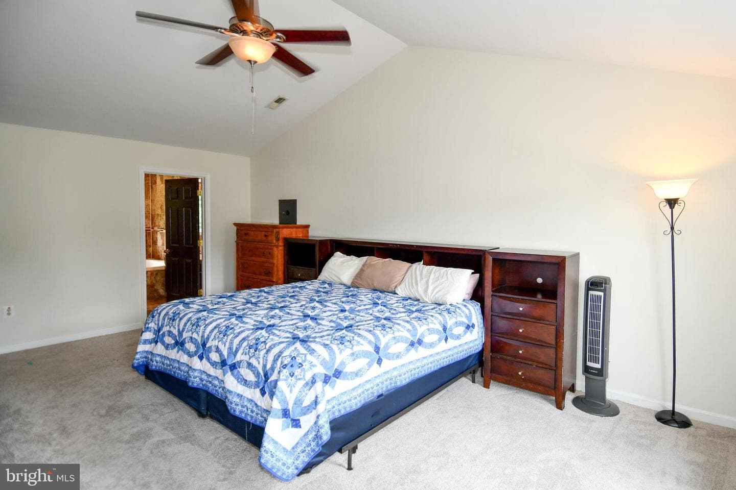 6218 Hot Spring Lane photo 9